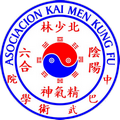 Asociación Kai Men Kung Fu